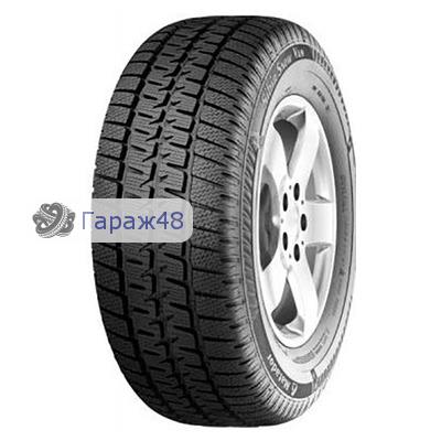 Matador MPS-530 Sibir Snow Van 175/65 R14C 90T